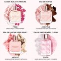 Givenchy Irresistible Very Floral 50 ml Женский Givenchy Irresistible Very Floral 50 ml Женский