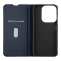 OBAL:ME SmoothTouch Case for Xiaomi Redmi 15C 4G|5G Dark Blue