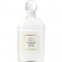 Guerlain Aqua Allegoria 200 ml Losjons Abiem dzimumiem Guerlain Aqua Allegoria 200 ml Losjons Abiem dzimumiem