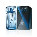 GUESS Night 100 ml Men GUESS Night 100 ml Men