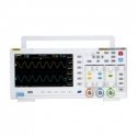 FNIRSI 1014D 2-in-1 oskilloskoop signaaligeneraator FNIRSI 1014D 2-in-1 oskilloskoop signaaligeneraator
