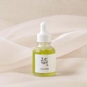 Beauty of Joseon 8809738316412 Kasvoseerumi ja tiiviste 30 ml Unisex Beauty of Joseon 8809738316412 Kasvoseerumi ja tiiviste 30 ml Unisex
