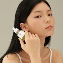 Beauty of Joseon 8809738316412 Näoseerum või -kontsentraat 30 ml Mõlemale soole sobiv Beauty of Joseon 8809738316412 Näoseerum või -kontsentraat 30 ml Mõlemale soole sobiv