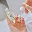 Beauty of Joseon 8809738316412 Sejas serums un koncentrāts 30 ml Abiem dzimumiem Beauty of Joseon 8809738316412 Sejas serums un koncentrāts 30 ml Abiem dzimumiem