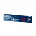 ARCTIC MX-4 termopasta Šiluminė pasta 8 g ARCTIC MX-4 termopasta Šiluminė pasta 8 g