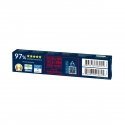 ARCTIC MX-4 termopasta Šiluminė pasta 8 g ARCTIC MX-4 termopasta Šiluminė pasta 8 g
