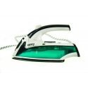 Camry Premium CR 5024 lygintuvas Garinis lygintuvas Nelipnus padas 800 W Multi spalvos Camry Premium CR 5024 lygintuvas Garinis lygintuvas Nelipnus padas 800 W Multi spalvos