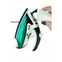 Camry Premium CR 5024 iron Steam iron Non-stick soleplate 800 W Multicolour Camry Premium CR 5024 iron Steam iron Non-stick soleplate 800 W Multicolour