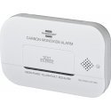 Brennenstuhl CM A 3030 gas detector Carbon monoxide (CO) Brennenstuhl CM A 3030 gas detector Carbon monoxide (CO)