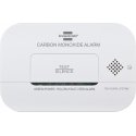 Brennenstuhl CM A 3030 gas detector Carbon monoxide (CO) Brennenstuhl CM A 3030 gas detector Carbon monoxide (CO)