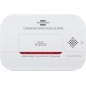 Brennenstuhl CM A 3030 gas detector Carbon monoxide (CO) Brennenstuhl CM A 3030 gas detector Carbon monoxide (CO)