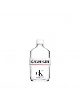 Calvin Klein EveryOne 50 ml Unisekso stiliaus