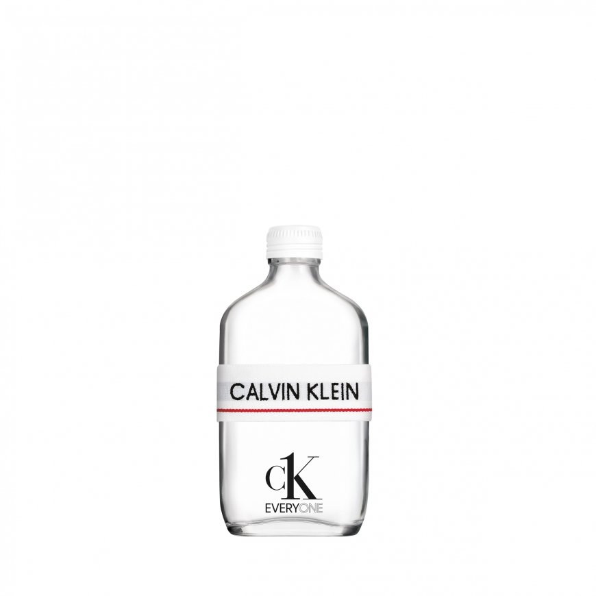 Calvin Klein EveryOne 50 ml Mõlemale soole sobiv