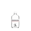 Calvin Klein EveryOne 50 ml Mõlemale soole sobiv Calvin Klein EveryOne 50 ml Mõlemale soole sobiv
