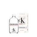 Calvin Klein EveryOne 50 ml Unisex Calvin Klein EveryOne 50 ml Unisex