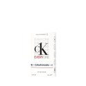 Calvin Klein EveryOne Eau De Toilette, 50 ml Calvin Klein EveryOne Eau De Toilette, 50 ml