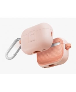 Uniq Clyde Charging case