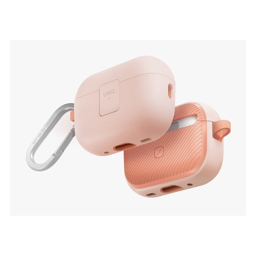 Uniq Clyde Charging case