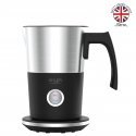 Adler AD 4497 milk frother/warmer Автоматический Черный Adler AD 4497 milk frother/warmer Автоматический Черный