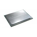 AMD Ryzen Threadripper PRO 7955WX suoritin 4,5 GHz 64 MB L3 Lokero AMD Ryzen Threadripper PRO 7955WX suoritin 4,5 GHz 64 MB L3 Lokero