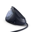 Philips PerfectCare 8000 Series PSG8030/20 Lyginimo sistema Philips PerfectCare 8000 Series PSG8030/20 Lyginimo sistema