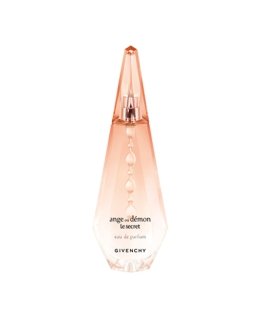 Givenchy Ange Ou Demon Le Secret 100 ml Naised