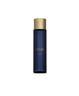 Carolina Herrera Good Girl 200 ml Dušas želeja Abiem dzimumiem Ķermenim un matiem Jasmīns