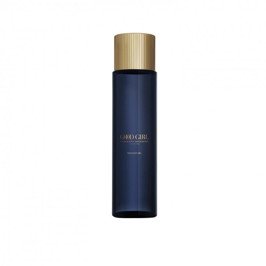 Carolina Herrera Carolina Herrera Good Girl