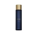 Carolina Herrera Good Girl 200 ml Dužo gelis Unisekso stiliaus Kūnui ir plaukams Jazminas Carolina Herrera Good Girl 200 ml Dužo gelis Unisekso stiliaus Kūnui ir plaukams Jazminas