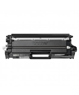 Brother TN-821XLBK тонерный картридж 1 шт Подлинный Черный