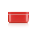 Lekue Ice Box Ice cube maker Lekue Ice Box Ice cube maker
