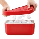 Lekue Ice Box Контейнер для хранения льда