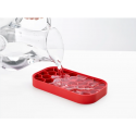 Lekue Ice Box Ice cube maker Lekue Ice Box Ice cube maker