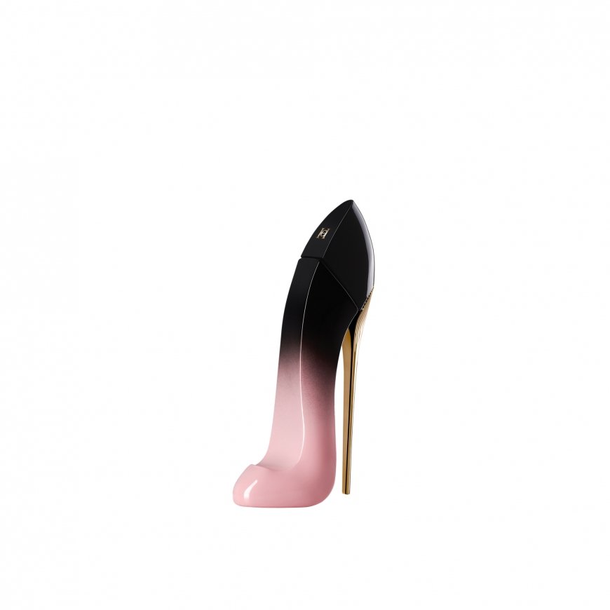 Carolina Herrera Carolina Herrera Good Girl