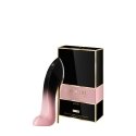 Carolina Herrera Good Girl Blush Elixir 30 ml Sievietes