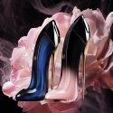 Carolina Herrera Good Girl Blush Elixir 30 ml Moteriškas Carolina Herrera Good Girl Blush Elixir 30 ml Moteriškas