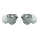 JVC HA-NP1T Гарнитура True Wireless Stereo (TWS) Ear-clip-on Calls/Music USB Type-C Bluetooth Серый, JVC HA-NP1T Гарнитура True Wireless Stereo (TWS) Ear-clip-on Calls/Music USB Type-C Bluetooth Серый,