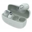 JVC HA-NP1T Austiņas True Wireless Stereo (TWS) Ausu klipsis Zvani / mūzika USB Veids-C Bluetooth Pe