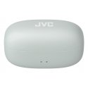 JVC HA-NP1T Kõrvaklapp True Wireless Stereo (TWS) Kõrvaklamber Kõned/muusika USB tüüp-C Bluetooth Ha JVC HA-NP1T Kõrvaklapp True Wireless Stereo (TWS) Kõrvaklamber Kõned/muusika USB tüüp-C Bluetooth Ha