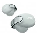 JVC HA-NP1T Гарнитура True Wireless Stereo (TWS) Ear-clip-on Calls/Music USB Type-C Bluetooth Серый, JVC HA-NP1T Гарнитура True Wireless Stereo (TWS) Ear-clip-on Calls/Music USB Type-C Bluetooth Серый,