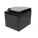 Green Cell AGM12V40AH-J UPS akumuliatorius Rūgštinis akumuliatorius (VRLA) 12 V 40 Ah Green Cell AGM12V40AH-J UPS akumuliatorius Rūgštinis akumuliatorius (VRLA) 12 V 40 Ah