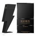 Carolina Herrera Bad Boy Le Parfum Eau de Parfum 100ml Carolina Herrera Bad Boy Le Parfum Eau de Parfum 100ml