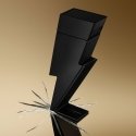 Carolina Herrera Bad Boy Le Parfum 100 ml Люди Carolina Herrera Bad Boy Le Parfum 100 ml Люди