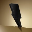 Carolina Herrera Bad Boy Le Parfum 100 ml Люди Carolina Herrera Bad Boy Le Parfum 100 ml Люди