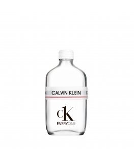Calvin Klein EveryOne 100 ml Унисекс