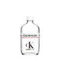 Calvin Klein EveryOne 100 ml Unisex Calvin Klein EveryOne 100 ml Unisex