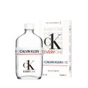 Calvin Klein EveryOne 100 ml Unisekso stiliaus Calvin Klein EveryOne 100 ml Unisekso stiliaus