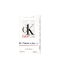 Calvin Klein EveryOne 100 ml Unisekso stiliaus Calvin Klein EveryOne 100 ml Unisekso stiliaus