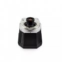 Thrustmaster 2960882 žaidimų valdymo pulto priedas Montavimo rinkinys Thrustmaster 2960882 žaidimų valdymo pulto priedas Montavimo rinkinys