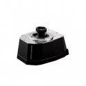 Thrustmaster 2960882 spēļu vadības pults piederums Montāžas komplekts Thrustmaster 2960882 spēļu vadības pults piederums Montāžas komplekts